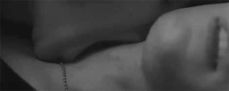 Sensual lesbians 48