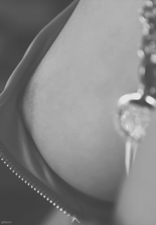 Nipple