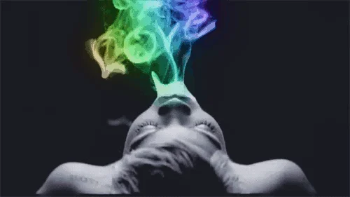 Smoking