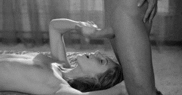 Cumshot