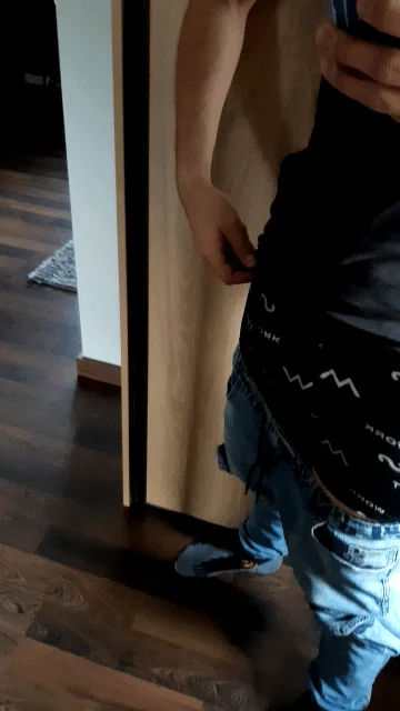 My beautifull penis